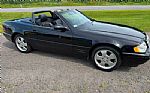 1999 SL-Class Thumbnail 2