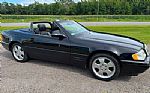 1999 SL-Class Thumbnail 3