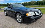 1999 SL-Class Thumbnail 8