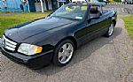 1999 SL-Class Thumbnail 10