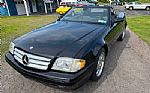 1999 SL-Class Thumbnail 11