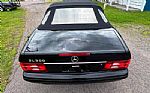 1999 SL-Class Thumbnail 16