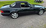 1999 SL-Class Thumbnail 14