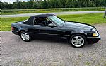 1999 SL-Class Thumbnail 15
