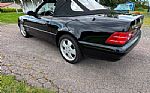 1999 SL-Class Thumbnail 19