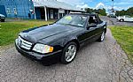 1999 SL-Class Thumbnail 22