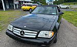 1999 SL-Class Thumbnail 24