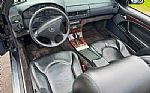 1999 SL-Class Thumbnail 27