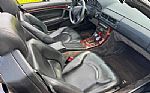 1999 SL-Class Thumbnail 34