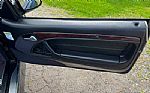 1999 SL-Class Thumbnail 35