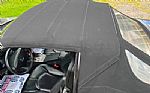 1999 SL-Class Thumbnail 44