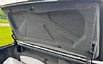 1999 SL-Class Thumbnail 43