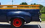 1951 2R10-22 Pickup Thumbnail 21