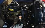 1951 2R10-22 Pickup Thumbnail 76