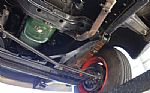 1951 2R10-22 Pickup Thumbnail 84