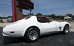 1976 Corvette Thumbnail 7