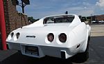 1976 Corvette Thumbnail 9