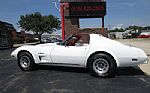 1976 Corvette Thumbnail 13
