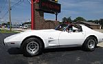 1976 Corvette Thumbnail 15