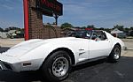 1976 Corvette Thumbnail 16