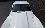 1976 Corvette Thumbnail 23
