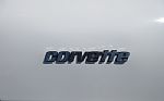 1976 Corvette Thumbnail 25