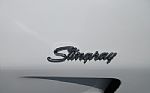 1976 Corvette Thumbnail 28