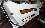 1976 Corvette Thumbnail 29