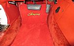 1976 Corvette Thumbnail 34