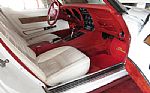 1976 Corvette Thumbnail 36