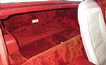 1976 Corvette Thumbnail 41