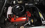 1976 Corvette Thumbnail 46