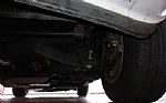 1976 Corvette Thumbnail 49