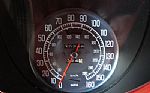 1976 Corvette Thumbnail 66