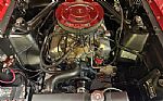 1965 Mustang Thumbnail 5