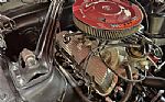 1965 Mustang Thumbnail 4