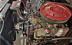 1965 Mustang Thumbnail 6