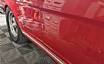 1965 Mustang Thumbnail 3