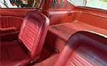 1965 Mustang Thumbnail 9
