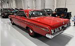 1964 Polara Thumbnail 9