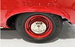 1964 Polara Thumbnail 16