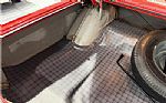 1964 Polara Thumbnail 21