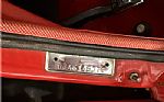 1964 Polara Thumbnail 32