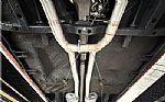 1964 Polara Thumbnail 39