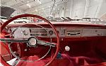1964 Polara Thumbnail 26