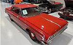 1964 Polara Thumbnail 8