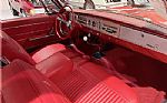1964 Polara Thumbnail 28