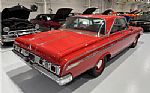 1964 Polara Thumbnail 13