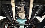 1964 Polara Thumbnail 47