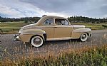 1947 Eight Thumbnail 7